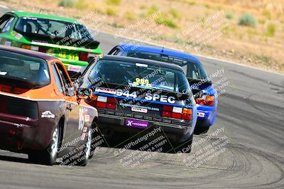 media/May-25-2025-Nasa (Sun) [[dcc9ba5c99]]/Race Group B/Race/